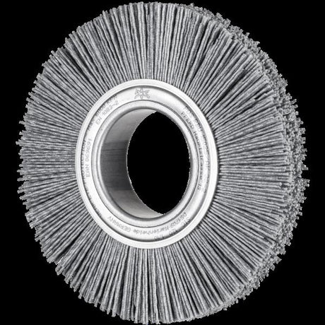 PFERD Spazzole a disco POS RBU 15025/AK32-2 SiC 120 1,10