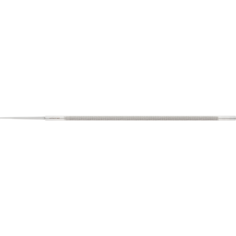 PFERD Lime per affilare 412 200 x 5,16 Premium