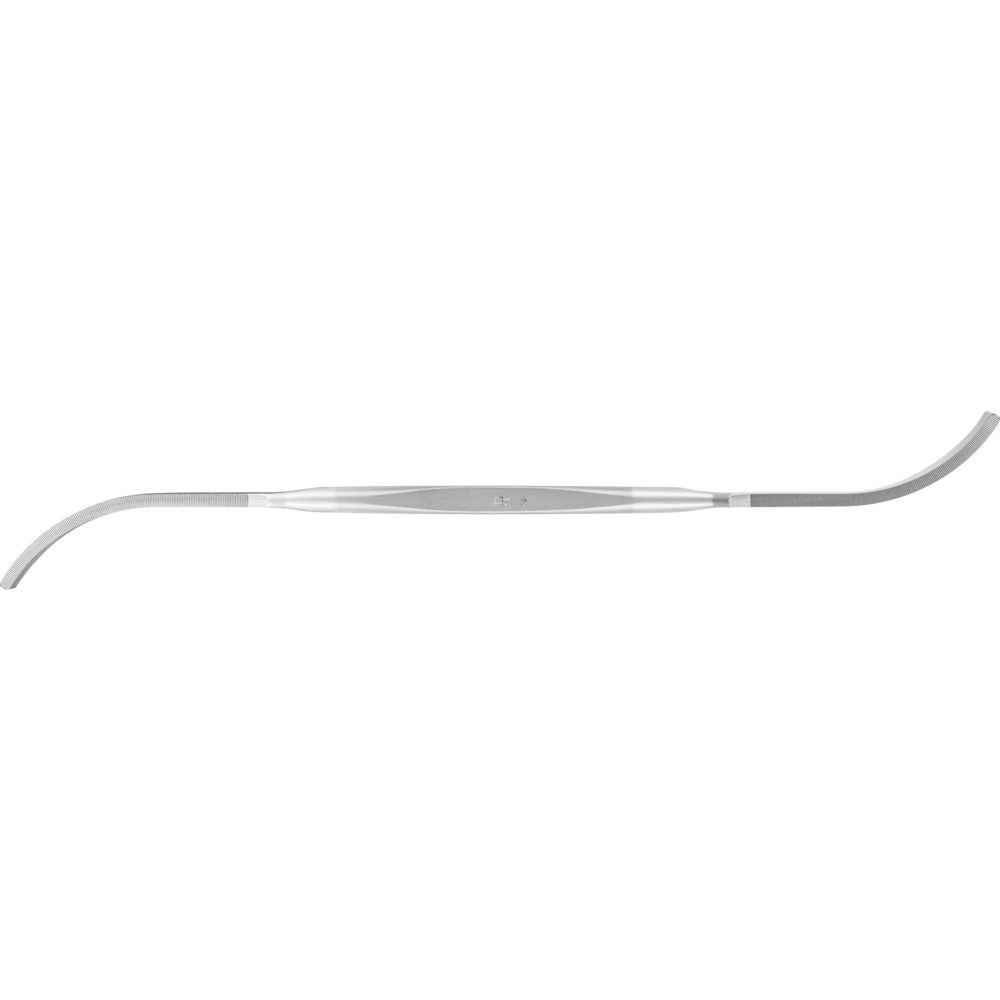 PFERD UMV-lime di precisione 410P 300 H2