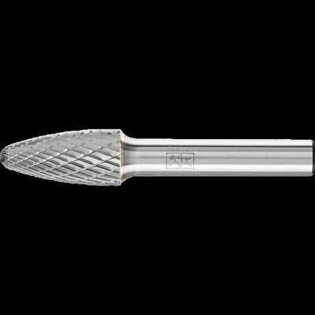 PFERD Frese in metallo duro RBF 1225/8 TOUGH
