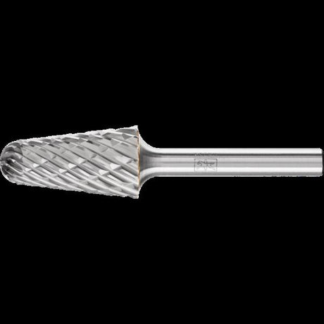 PFERD Frese in metallo duro KEL 1630/6 STEEL
