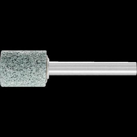 PFERD Mole con gambo ZY 1620 6 CN 80 F10V ALU