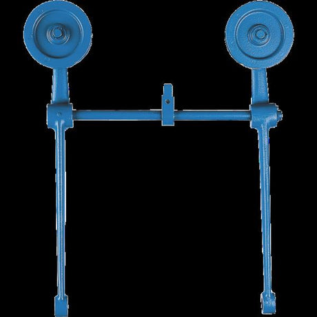PFERD Accessori per macchine B2 ME