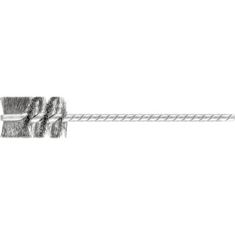 PFERD Spazzole per interni IBU 1625/3,2 INOX 0,12