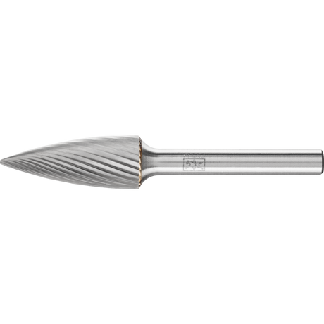 PFERD Frese in metallo duro SPG 1230/6 Z3