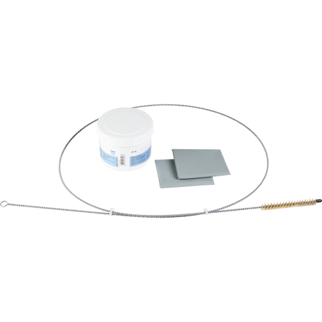 PFERD Accessori per macchine P-SET 7 ZG