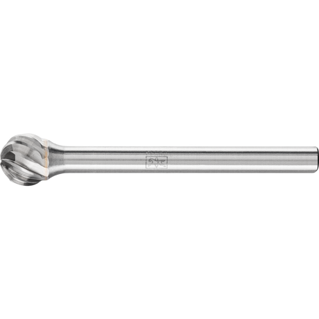 PFERD Frese in metallo duro KUD 0605/3 INOX
