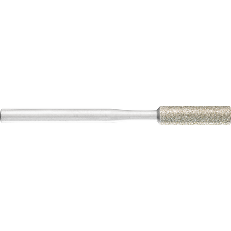 PFERD Lime diamantate legante galvanico DF 5345 D 126