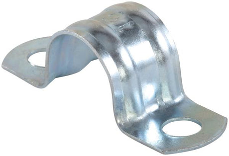 FISCHER Doppia gaffetta BSMZ 28 (50 Pz.)