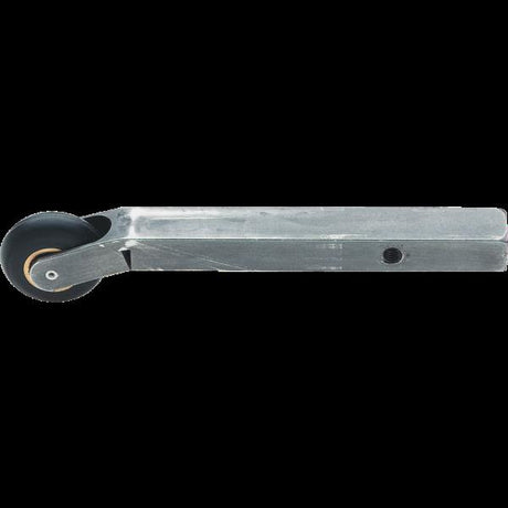 PFERD Accessori per macchine BSVAK 9/25 x 305