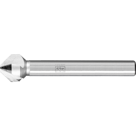 PFERD Utensili per forare e svasare UGT HSS DIN 335 C90° 10,4