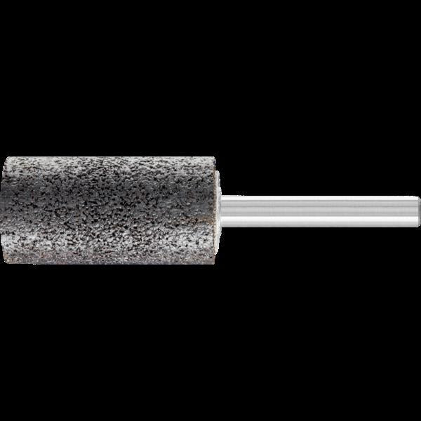 PFERD Mole con gambo ZY 2040 6 AN 30 N5B INOX EDGE