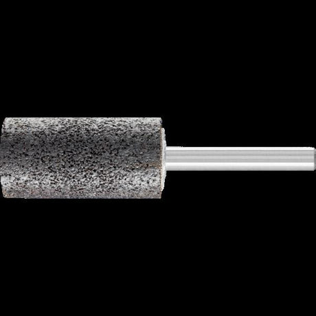 PFERD Mole con gambo ZY 2040 6 AN 30 N5B INOX EDGE