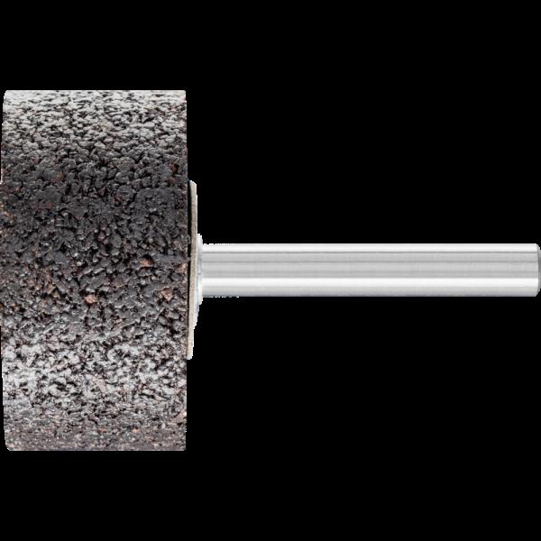 PFERD Mole con gambo ZY 4020 6 AN 24 N5B INOX EDGE