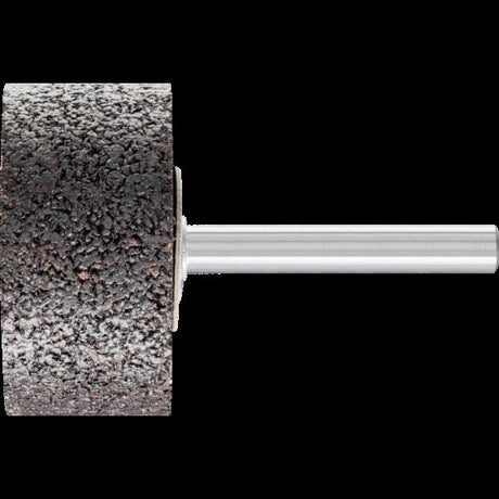PFERD Mole con gambo ZY 4020 6 AN 24 N5B INOX EDGE