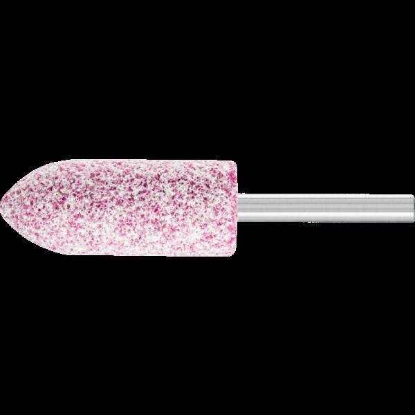 PFERD Mole con gambo SP 2050 6 ADW 30 M5V STEEL