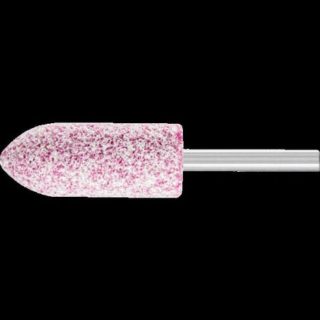 PFERD Mole con gambo SP 2050 6 ADW 30 M5V STEEL