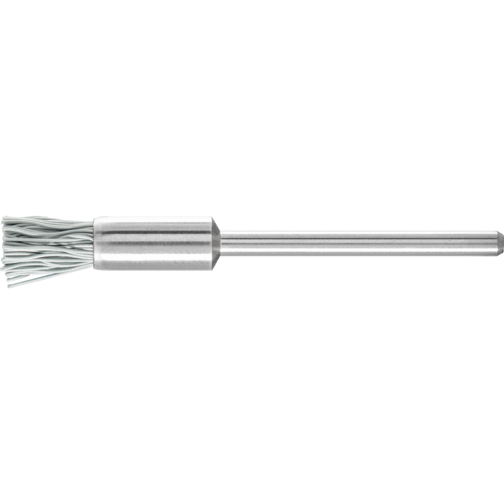 PFERD Micro spazzole PBU 0505/2,34 SiC 800 0,25