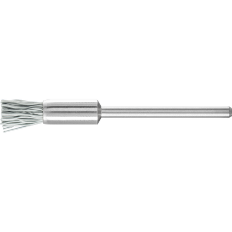 PFERD Micro spazzole PBU 0505/2,34 SiC 800 0,25