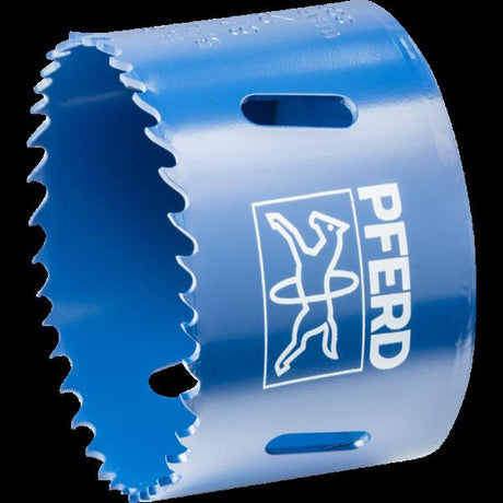 PFERD Seghe tazza HSS/carotatori HM,accessori LS 67 67 mm 2 5/8