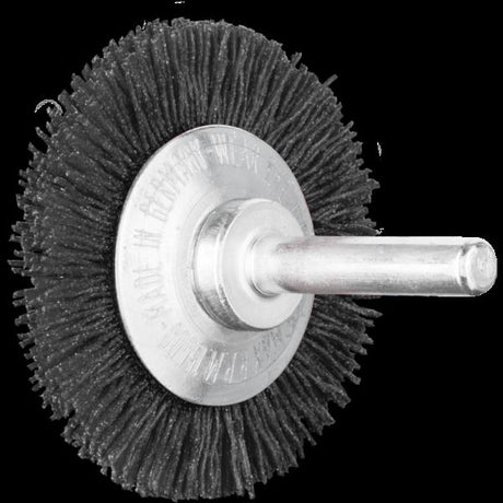 PFERD Spazzole a disco con gambo RBU 5004/6 CO 120 0,55