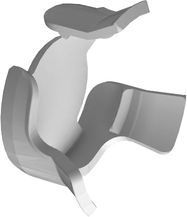 FISCHER DD-S M27 (100 Pz.)