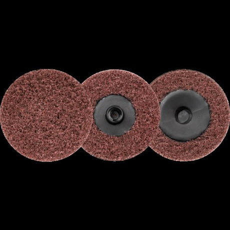 PFERD COMBIDISC-Utensili abrasivi CD VRW 38 A 180