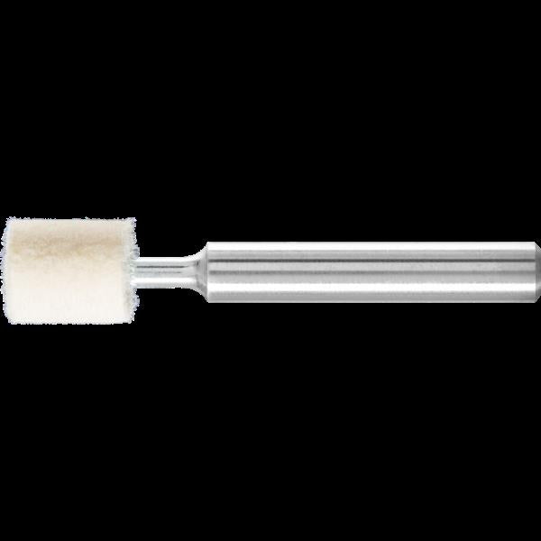 PFERD Utensili per pulitura FK ZYA 1012/6 H