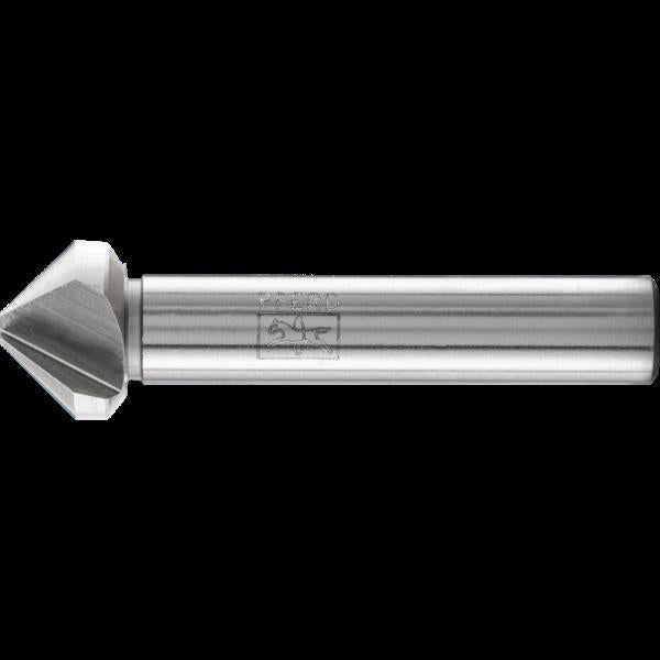 PFERD Utensili per forare e svasare UGT HSSE DIN 335 C90° 16,5