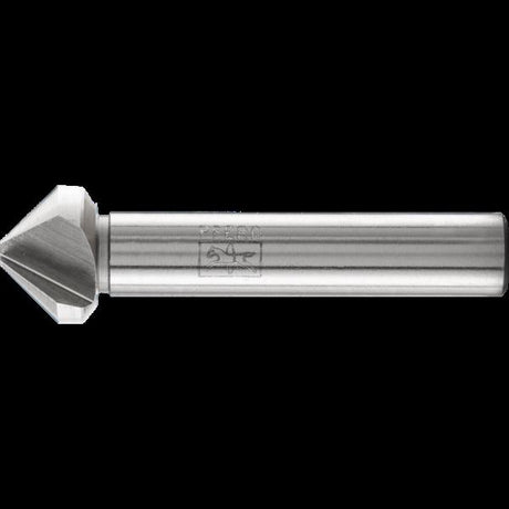PFERD Utensili per forare e svasare UGT HSSE DIN 335 C90° 16,5