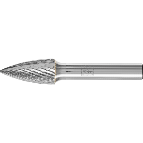 PFERD Frese in metallo duro SPG 1225/8 TOUGH