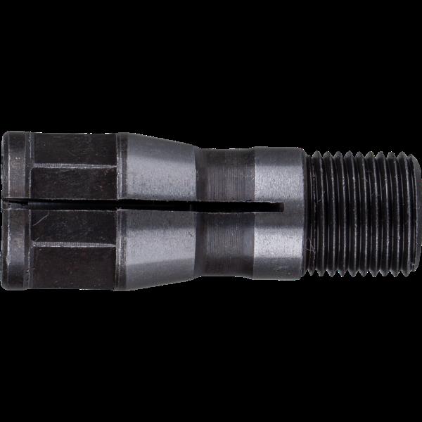 PFERD Accessori per macchine SPZ 98960170 (1/4")