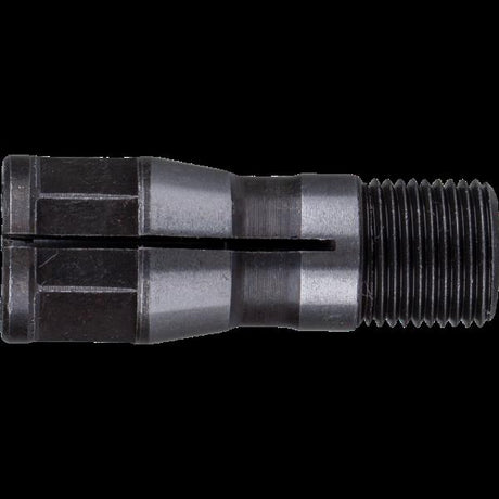 PFERD Accessori per macchine SPZ 98960170 (1/4")