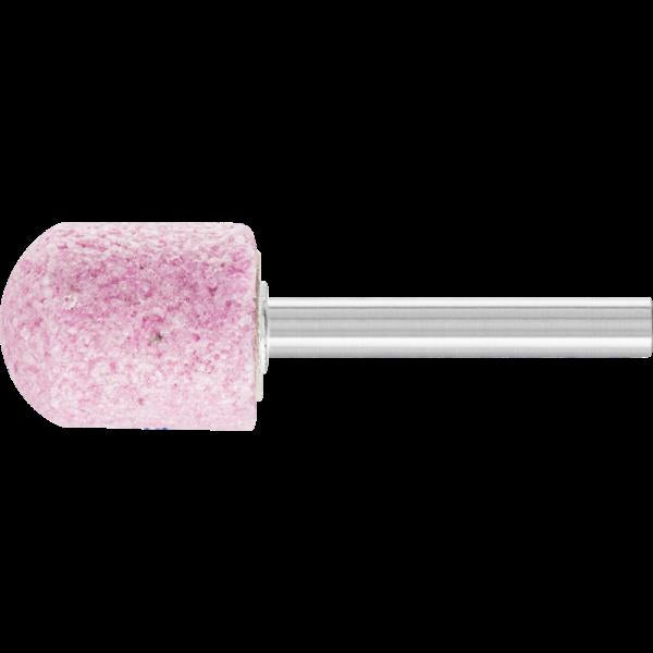 PFERD Mole con gambo WR 2025 6 AR 30 O5V STEEL EDGE