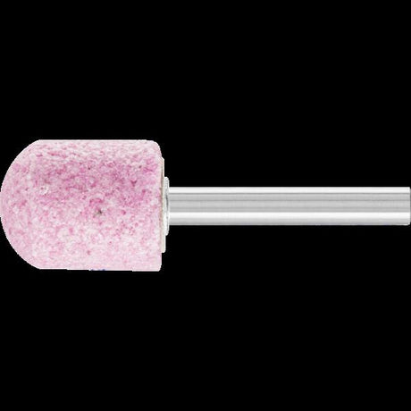 PFERD Mole con gambo WR 2025 6 AR 30 O5V STEEL EDGE