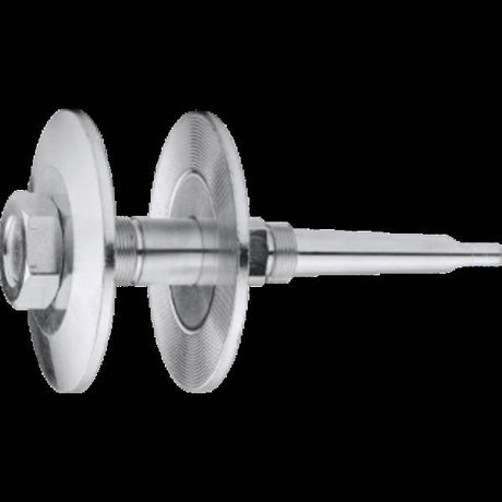 PFERD Accessori per macchine BO MK1/18 15-35