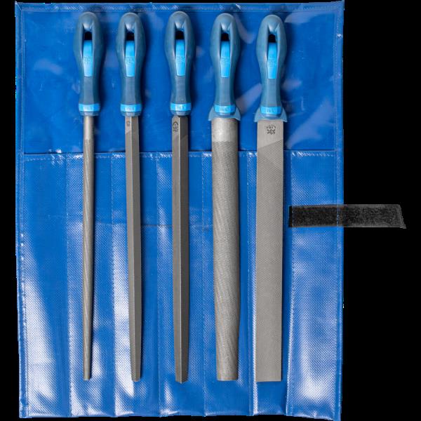 PFERD Lime per meccanica 551 WR 300