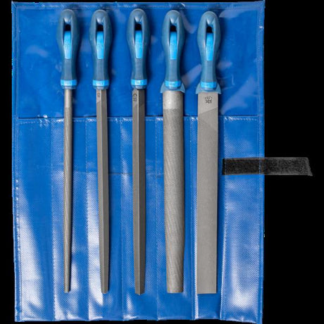 PFERD Lime per meccanica 551 WR 300