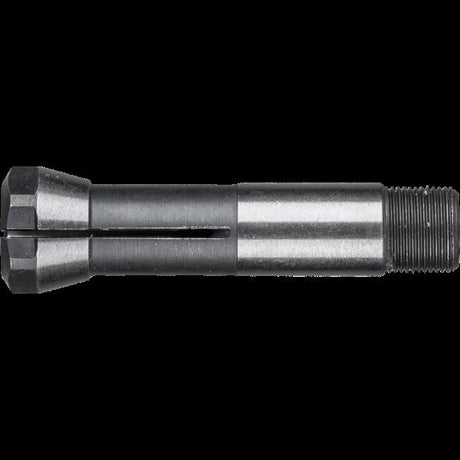 PFERD Accessori per macchine SPZ 900.140.70 (6 mm)