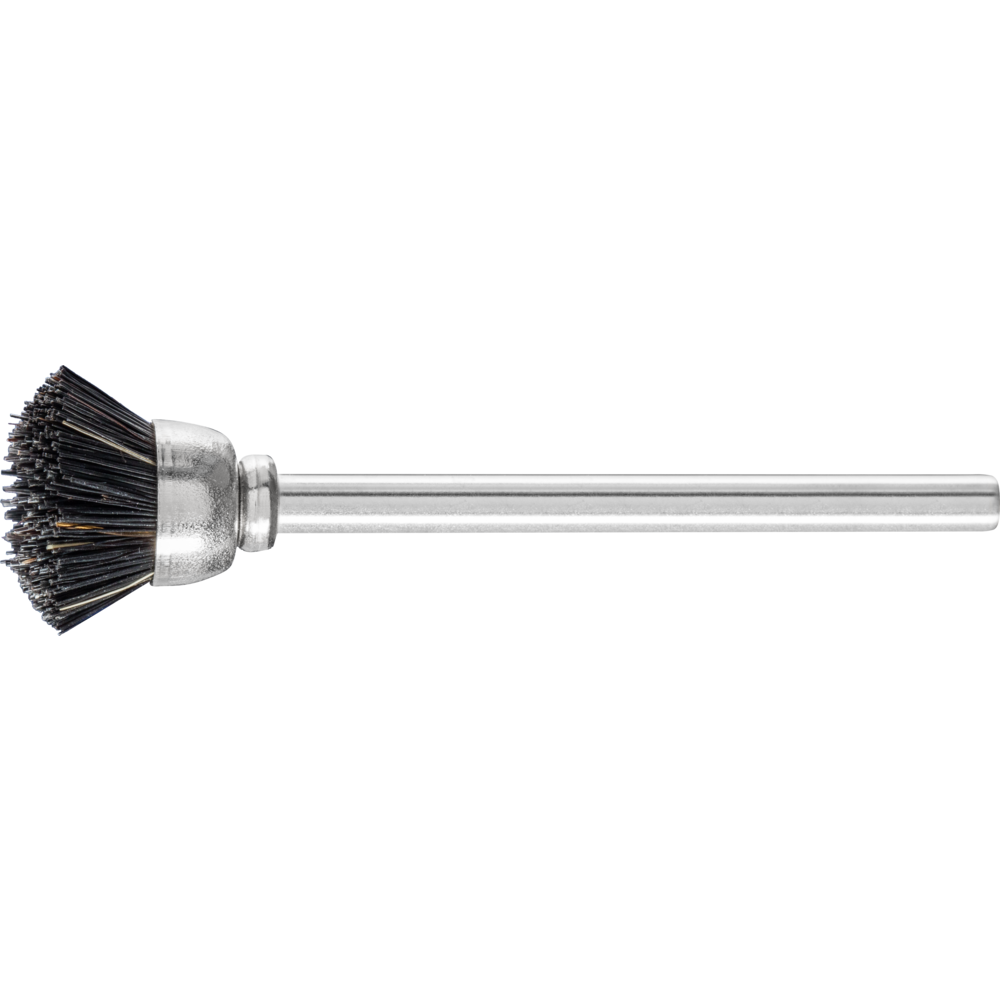 PFERD Micro spazzole TBU 1503/3 SBS