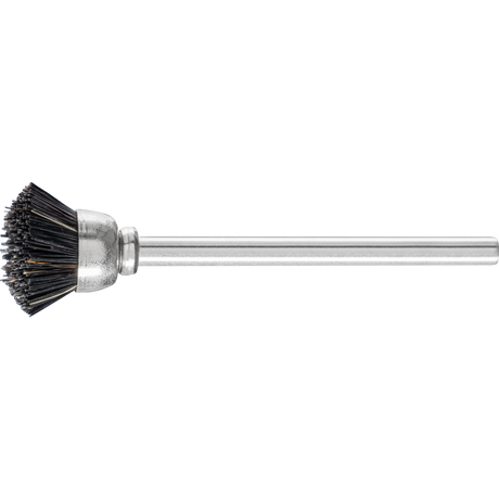 PFERD Micro spazzole TBU 1503/3 SBS