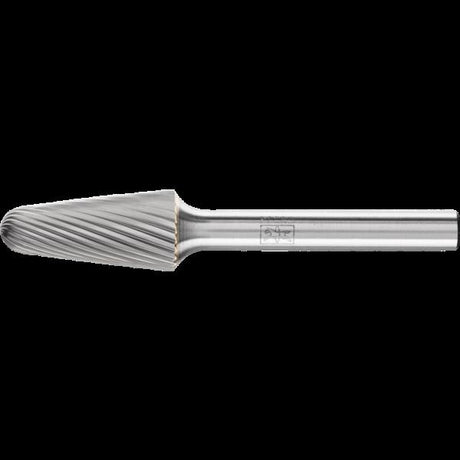 PFERD Frese in metallo duro KEL 1225/6 Z3