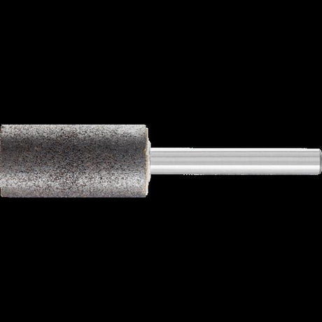 PFERD Mole con gambo ZY 1632 6 AN 60 N5B INOX EDGE