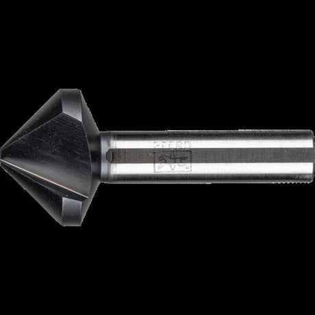 PFERD Utensili per forare e svasare KES HSS DIN 335 C90° HC-FEP 31,0
