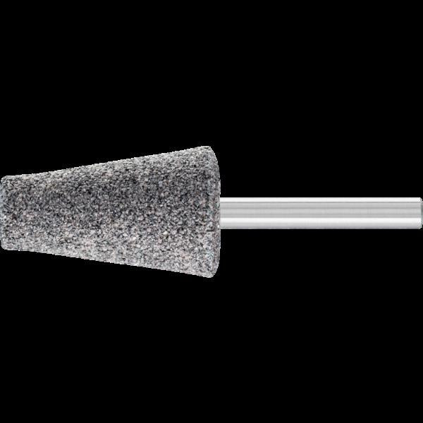 PFERD Mole con gambo KE 2040 6 CU 30 R5V CAST EDGE N