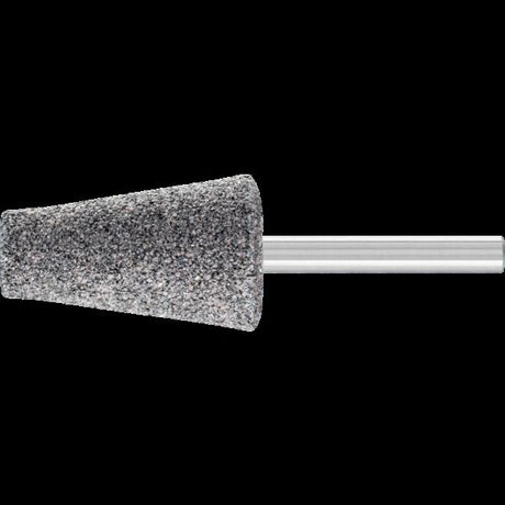 PFERD Mole con gambo KE 2040 6 CU 30 R5V CAST EDGE N