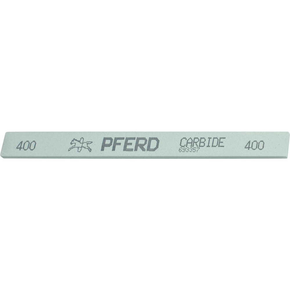 PFERD Mole a segmento SPS 13x3x150 CN 400 CARBIDE