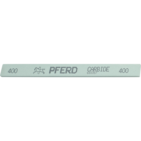 PFERD Mole a segmento SPS 13x3x150 CN 400 CARBIDE