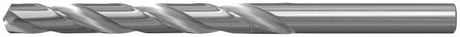 FISCHER Set HSS-G (1-13mm) 25 pezzi (1 Pz.)