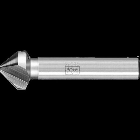 PFERD Utensili per forare e svasare UGT HSSE DIN 335 C90° 19,0